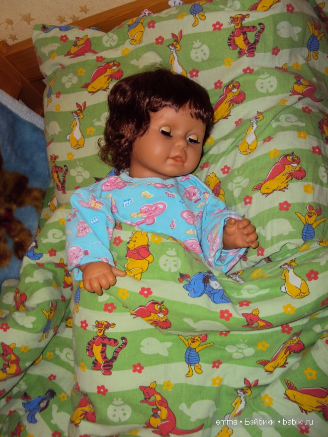 Как быстро летит время, как быстро растут наши дети (фото 3)