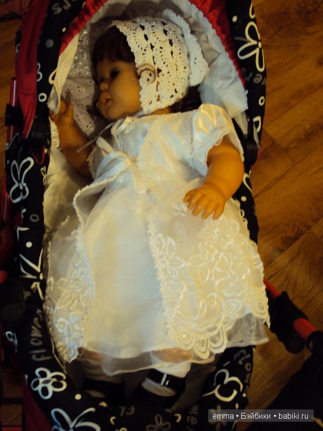 Как быстро летит время, как быстро растут наши дети