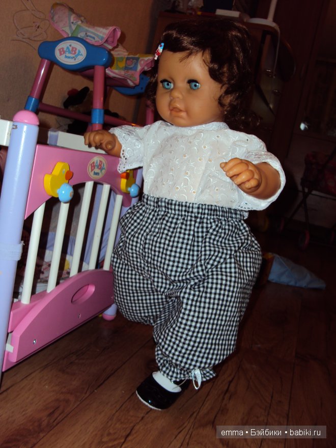 Как быстро летит время, как быстро растут наши дети