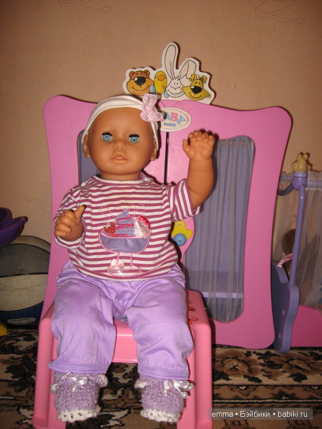 Как быстро летит время, как быстро растут наши дети (фото 2)