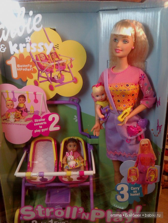 Ура Она приехала, моя Американская мечта (фото 4)