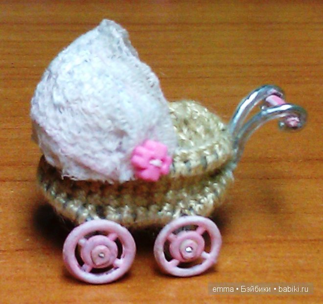 Как девчонки в дочки-матери играли