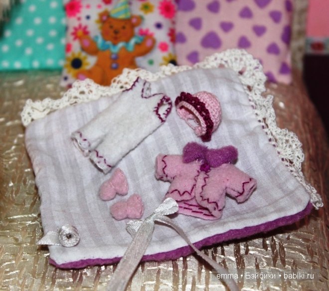 Девичьи посиделки с продолжением