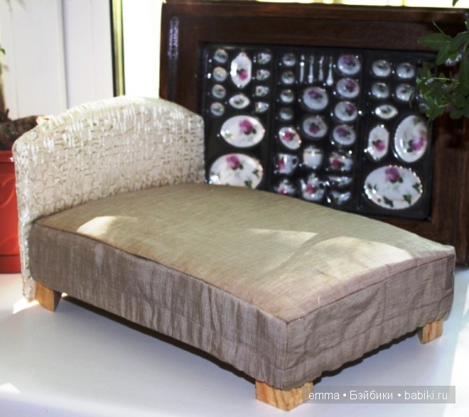 Девичьи посиделки с продолжением