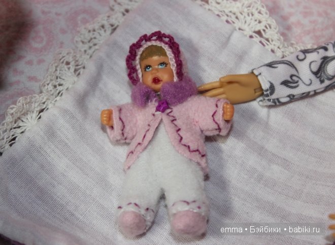 Девичьи посиделки с продолжением