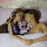 Девичьи посиделки с продолжением