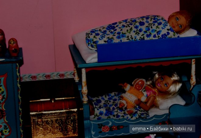 Нагадала мне цыганка и гадание сбылось