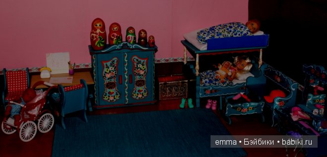 Нагадала мне цыганка и гадание сбылось