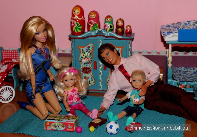 Нагадала мне цыганка и гадание сбылось (фото 5)