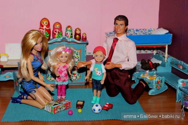 Нагадала мне цыганка и гадание сбылось (фото 3)