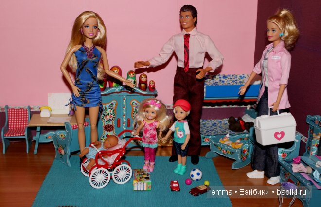 Нагадала мне цыганка и гадание сбылось