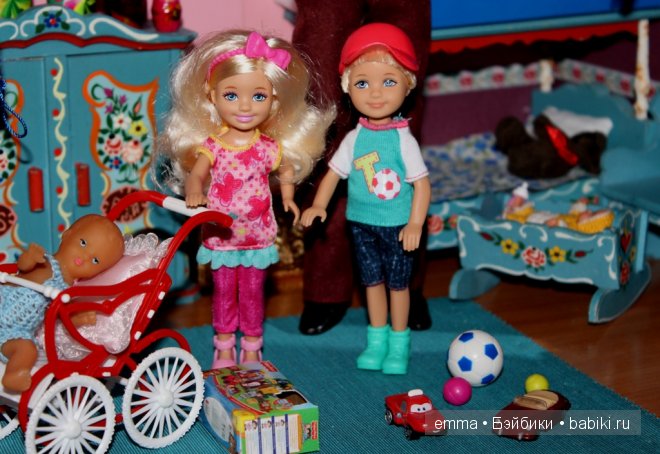 Нагадала мне цыганка и гадание сбылось (фото 2)