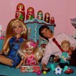 Нагадала мне цыганка и гадание сбылось!