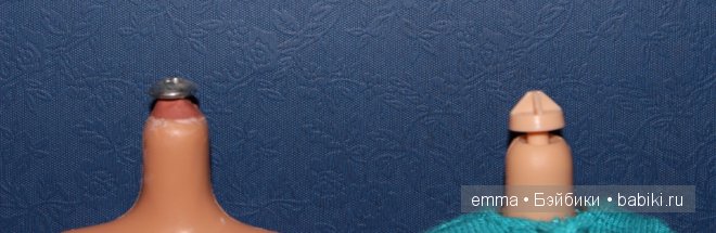 Как починить голову кукле барби. Смотреть фото Как починить голову кукле барби. Смотреть картинку Как починить голову кукле барби. Картинка про Как починить голову кукле барби. Фото Как починить голову кукле барби