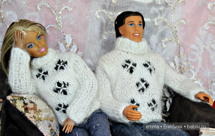 Не было бы счастья...да несчастье помогло