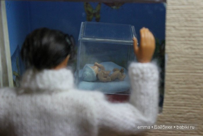 Не было бы счастья...да несчастье помогло