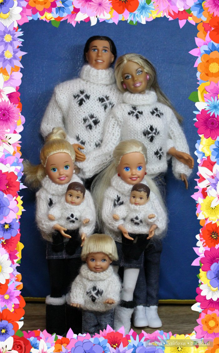 Не было бы счастья...да несчастье помогло