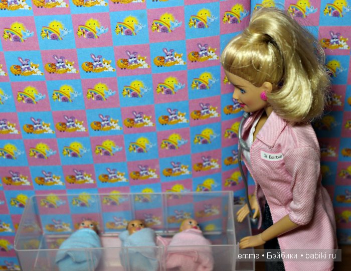 Не было бы счастья...да несчастье помогло (фото 8)