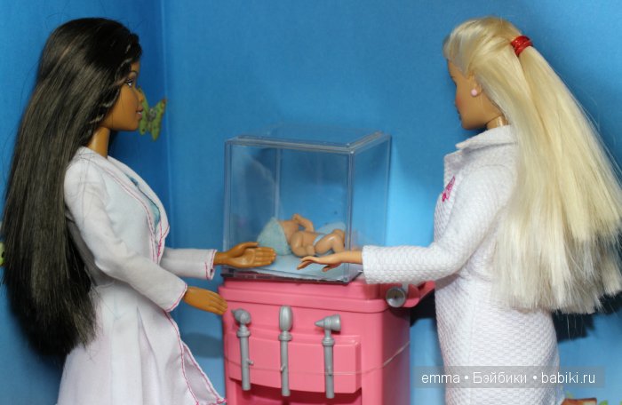 Не было бы счастья...да несчастье помогло (фото 7)