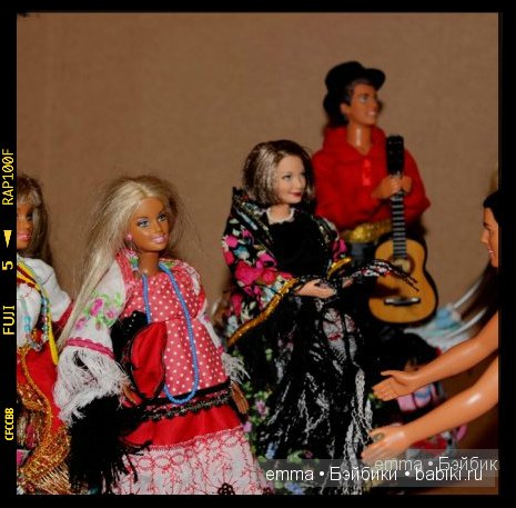 Не было бы счастья...да несчастье помогло (фото 4)