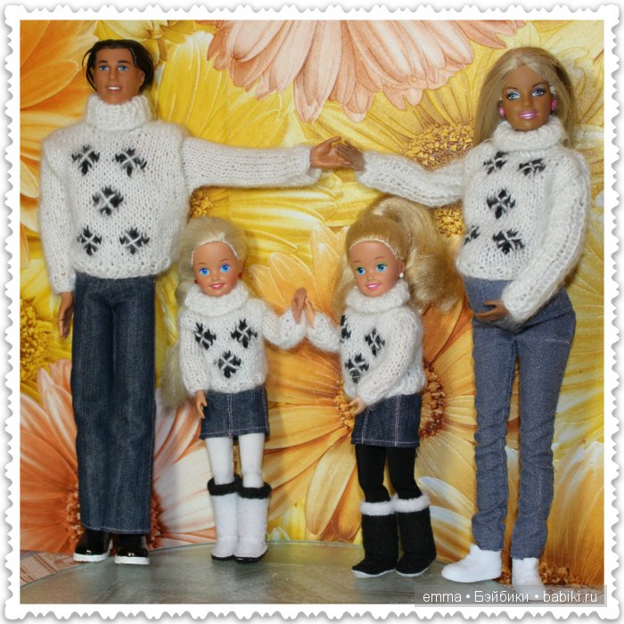 Не было бы счастья...да несчастье помогло (фото 3)