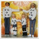 Не было бы счастья...да несчастье помогло!