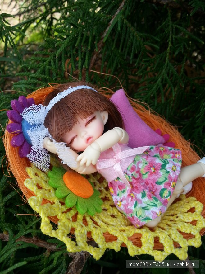 Pukipuki Darjeeling Fairyland