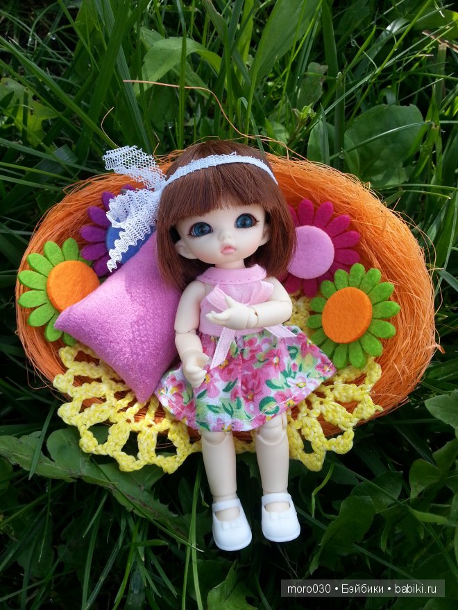 Pukipuki Darjeeling Fairyland