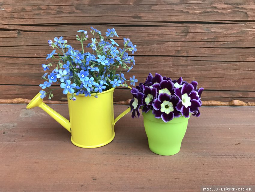 Выходные Мирель — Куклы Dust of Dolls (Даст оф Доллс): BJD (БЖД) (фото 10)