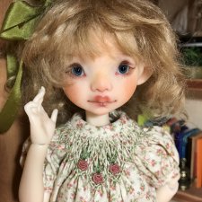 Домашние фото