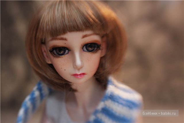 leaves doll leaves doll