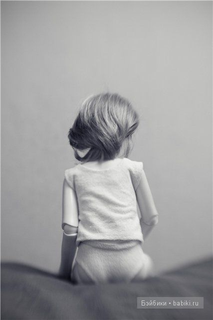 leaves doll leaves doll