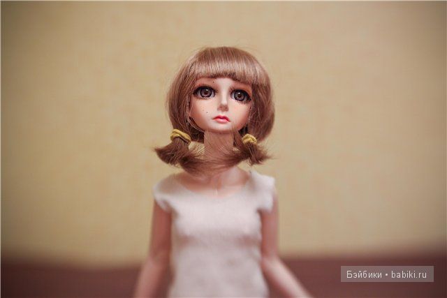 leaves doll leaves doll