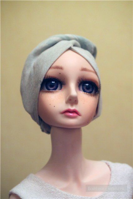 leaves doll leaves doll