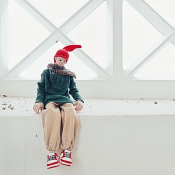 Дик. Паника. Торжок.