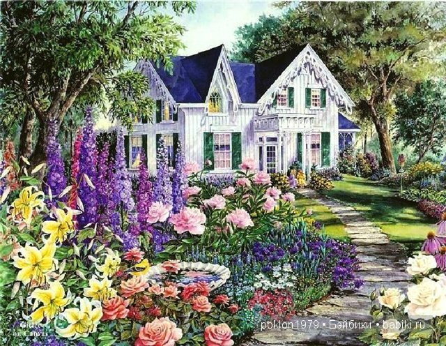 Игровые куклы Kathe Kruse. Minouche
