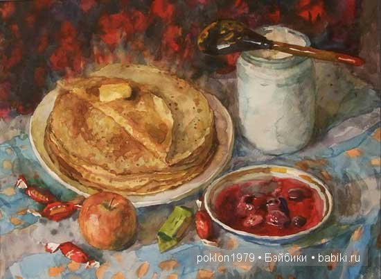 Часть 1. Масленица семь дней гуляет! Как Ирис и Роуз готовились к Масленице. Игровые куклы Kathe Kruse. Minouche