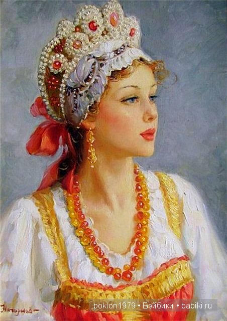 Часть 1. Масленица семь дней гуляет! Как Ирис и Роуз готовились к Масленице. Игровые куклы Kathe Kruse. Minouche