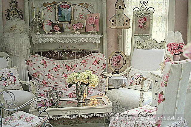 Игровые куклы Kathe Kruse. Minouche