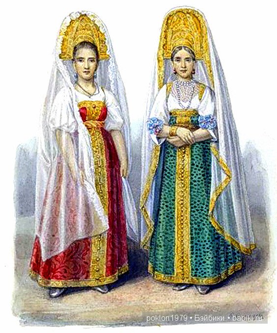 Часть 1. Масленица семь дней гуляет! Как Ирис и Роуз готовились к Масленице. Игровые куклы Kathe Kruse. Minouche