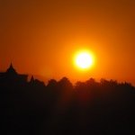 Если когда-нибудь я вернусь в Турцию... то только в Кемер