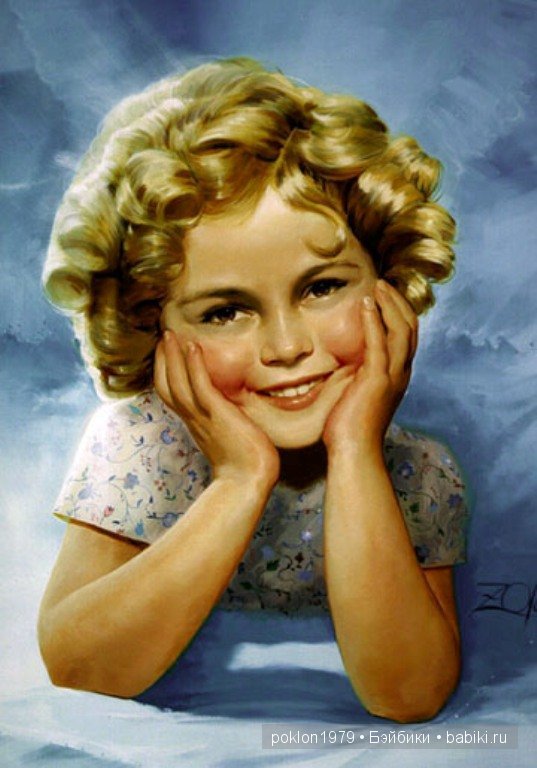 дети в живописи американского художника Дональда Золана (Donald Zolan)