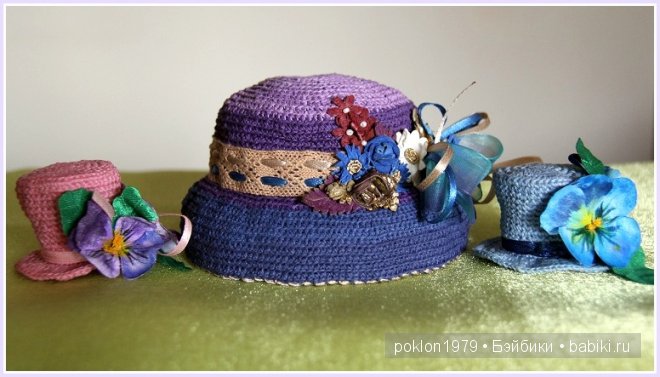 «Что такое Дружба?» Игровые куклы Gotz. Ханна с собачкой 2011. Игровые куклы Kathe Kruse