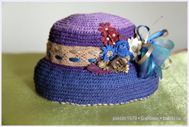 «Что такое Дружба?» Игровые куклы Gotz. Ханна с собачкой 2011. Игровые куклы Kathe Kruse