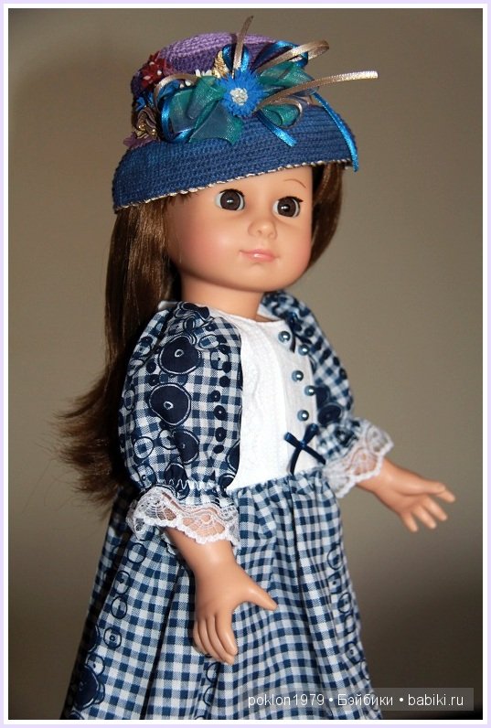 «Что такое Дружба?» Игровые куклы Gotz. Ханна с собачкой 2011. Игровые куклы Kathe Kruse