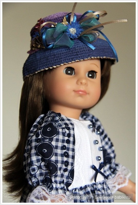 «Что такое Дружба?» Игровые куклы Gotz. Ханна с собачкой 2011. Игровые куклы Kathe Kruse