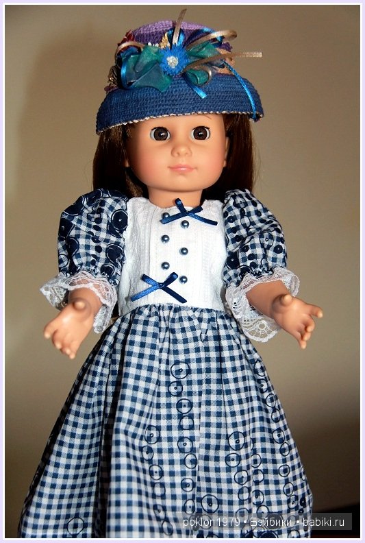 «Что такое Дружба?» Игровые куклы Gotz. Ханна с собачкой 2011. Игровые куклы Kathe Kruse