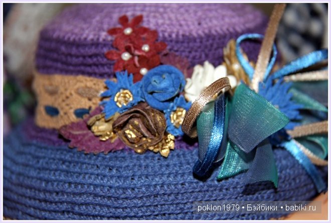 «Что такое Дружба?» Игровые куклы Gotz. Ханна с собачкой 2011. Игровые куклы Kathe Kruse