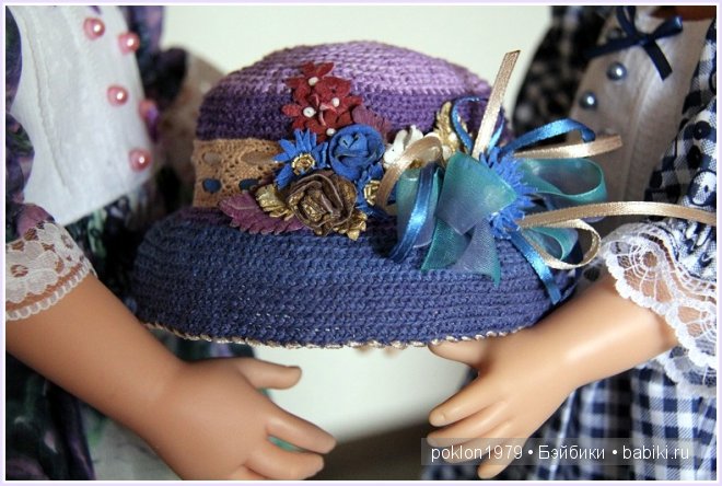 «Что такое Дружба?» Игровые куклы Gotz. Ханна с собачкой 2011. Игровые куклы Kathe Kruse