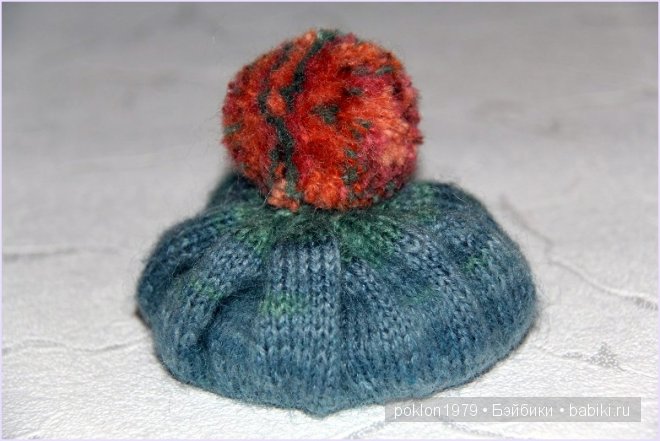 "Татьянин день". Два новых образа для Тани. Игровая кукла Таня Zwergnase 50 см | Бэйбики "Татьянин день". Два новых образа для Тани. Игровая кукла Таня Zwergnase 50 см